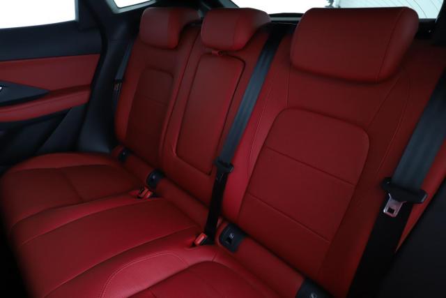 Jaguar E-Pace image 2