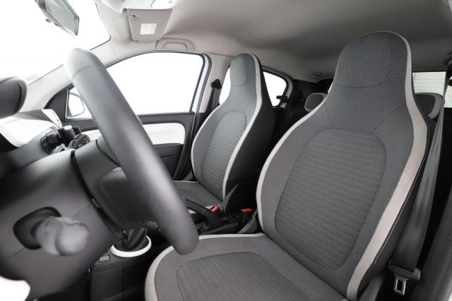 Renault Twingo image 3