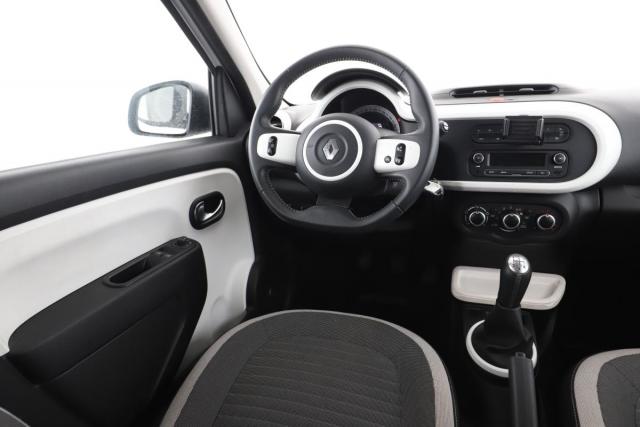 Renault Twingo image 2