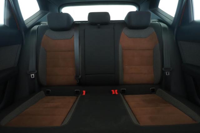 Seat Ateca image 8