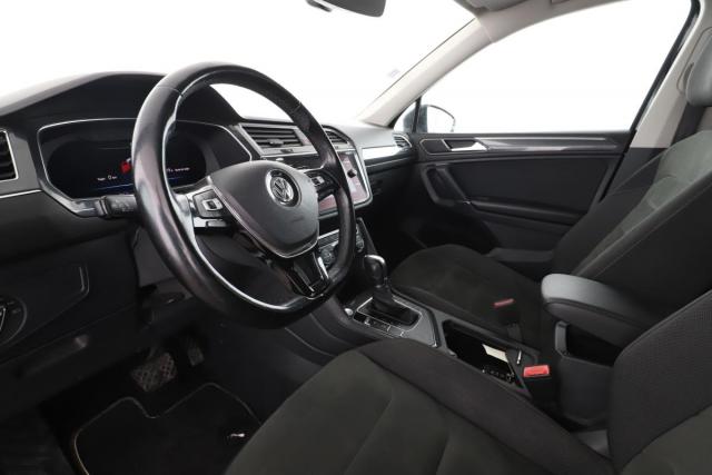Volkswagen Tiguan Allspace image 2