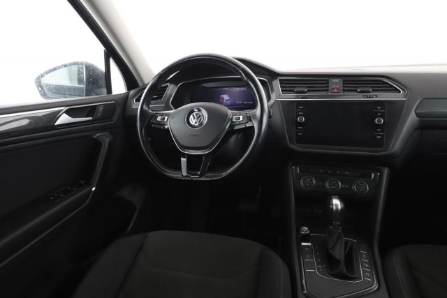Volkswagen Tiguan Allspace image 7