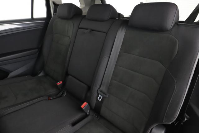 Volkswagen Tiguan Allspace image 6