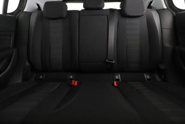 Peugeot 308 image 4