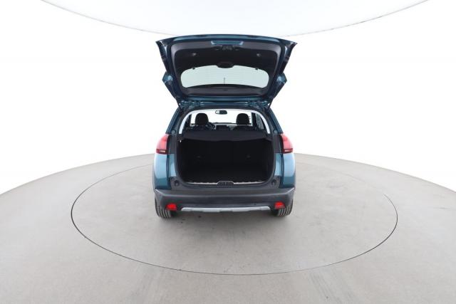 Peugeot 2008 image 4