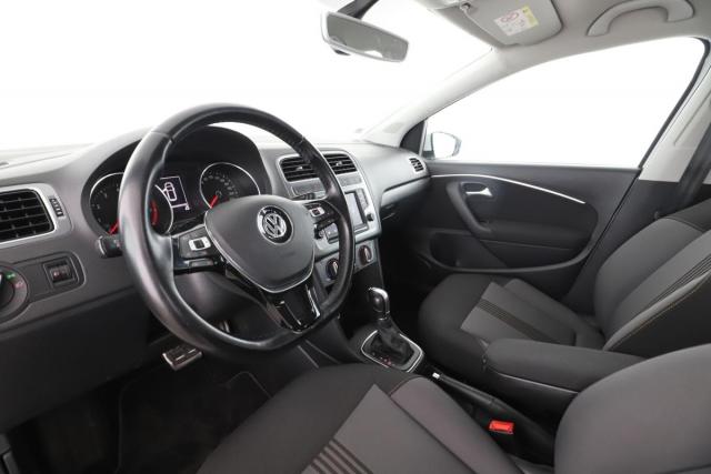 Volkswagen Polo image 3