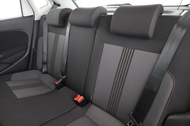 Volkswagen Polo image 9