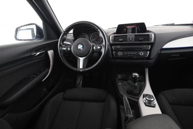Bmw Série 1 image 3