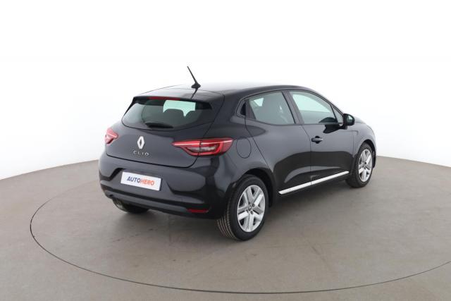 Renault Clio image 5