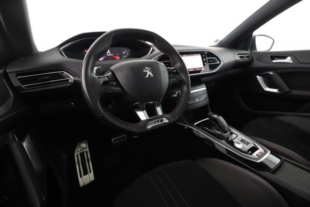 Peugeot 308 image 7