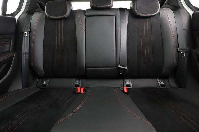 Peugeot 308 image 5