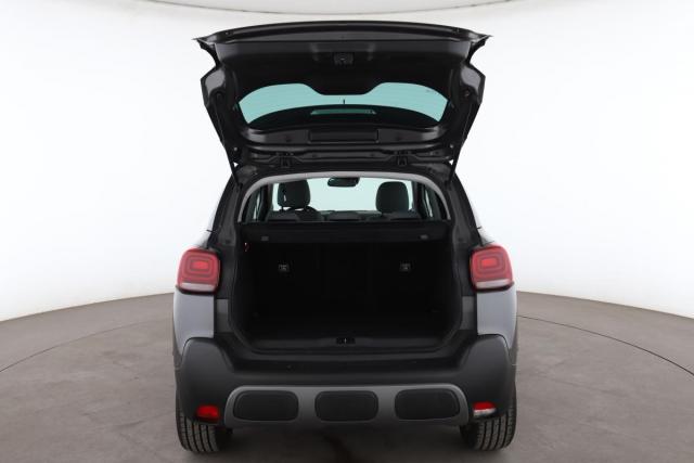 Citroen C3 Aircross image 4