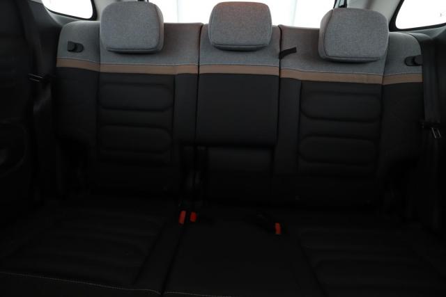 Citroen C3 Aircross image 6