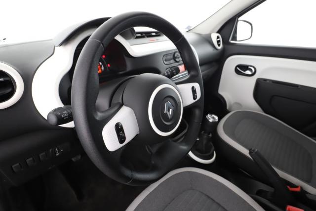 Renault Twingo image 9