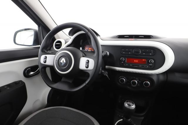 Renault Twingo image 6