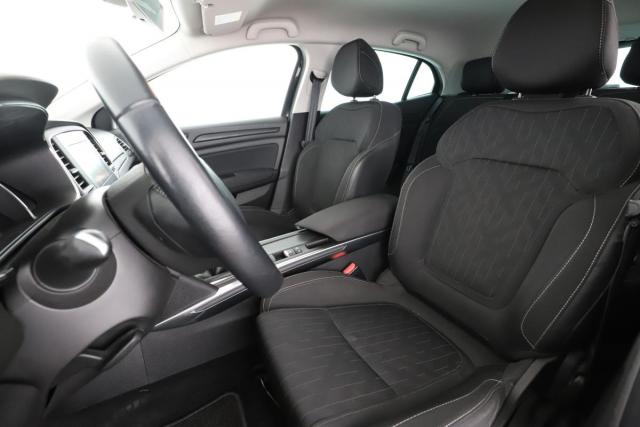 Renault Mégane image 2