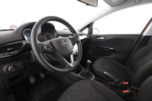 Opel Corsa image 5