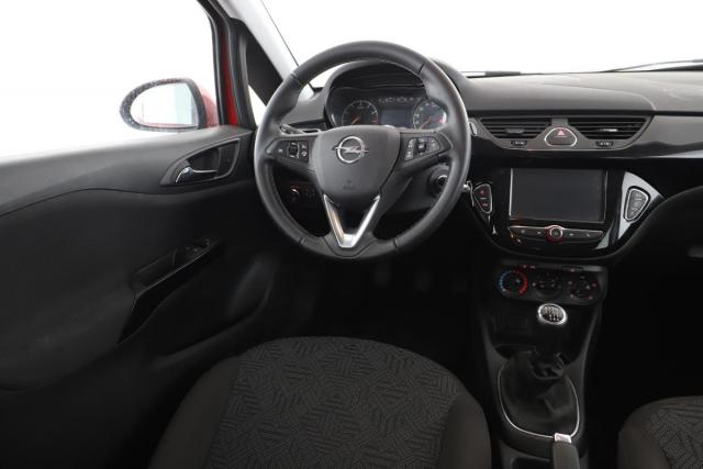 Opel Corsa image 6
