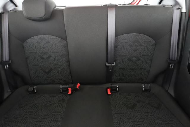 Opel Corsa image 9