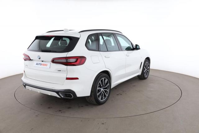 Bmw X5 image 6
