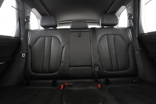 Bmw X5 image 7