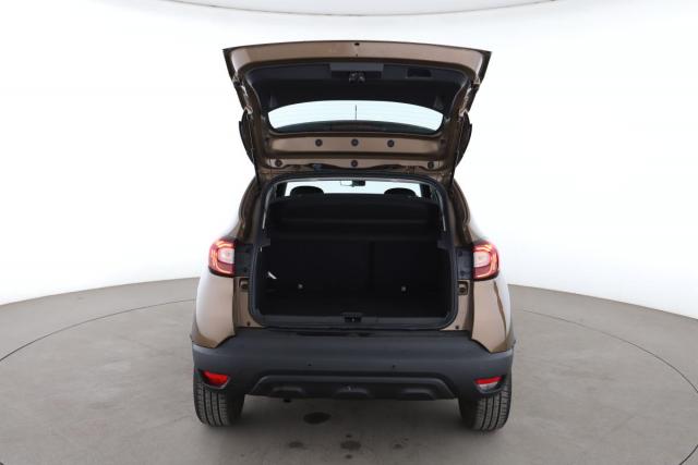 Renault Captur image 7
