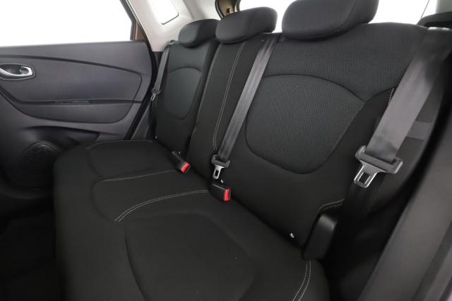 Renault Captur image 3