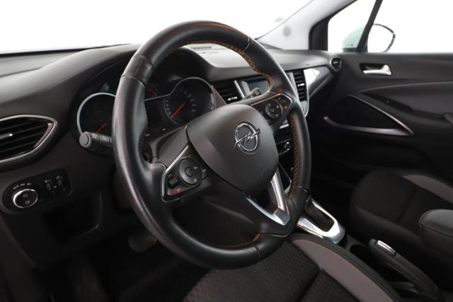 Opel Crossland X image 3