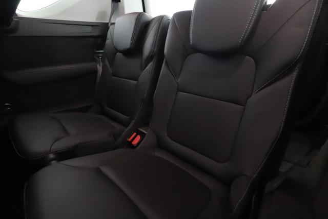 Renault Espace image 1
