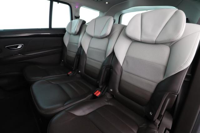 Renault Espace image 8