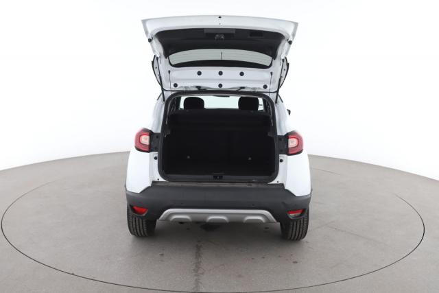 Renault Captur image 3