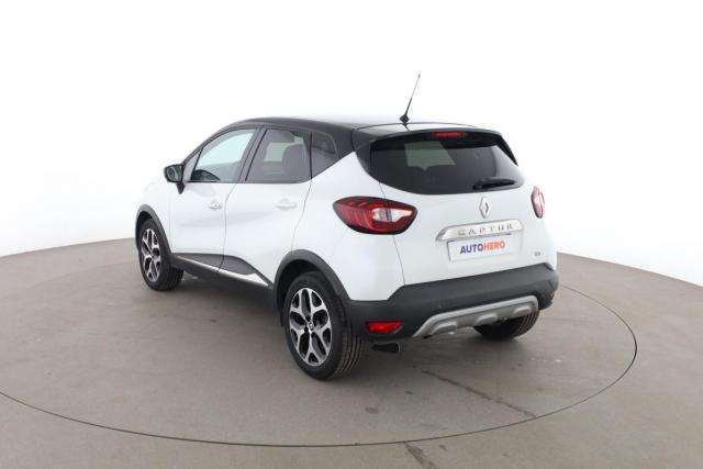 Renault Captur image 5
