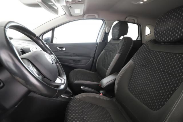 Renault Captur image 2