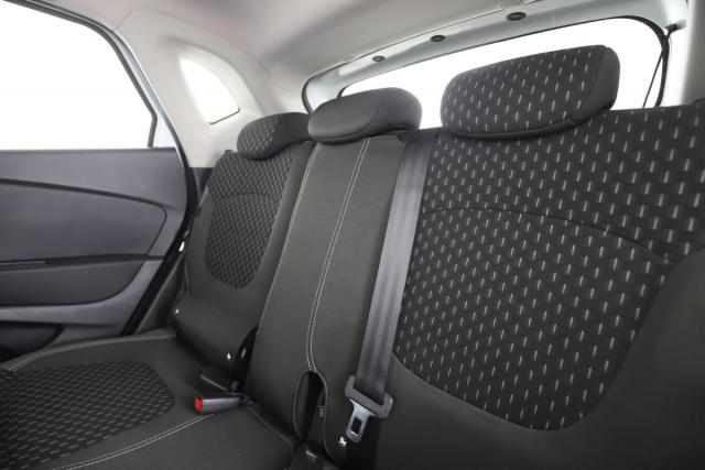 Renault Captur image 4