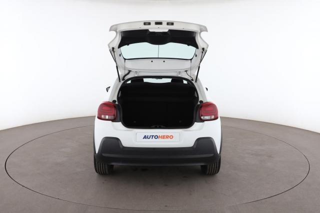 Citroen C3 image 3
