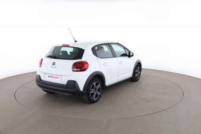 Citroen C3 image 2