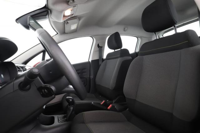 Citroen C3 image 4