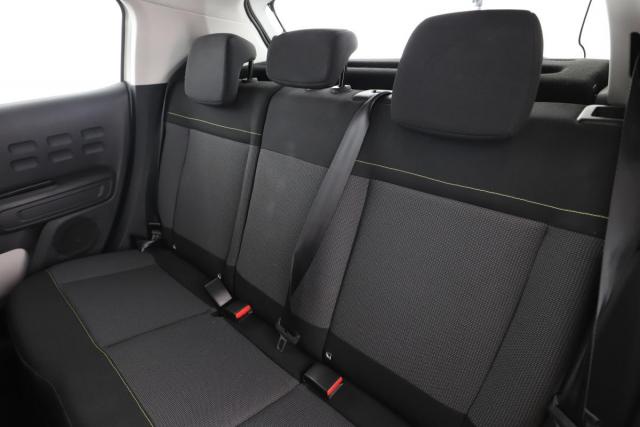 Citroen C3 image 5