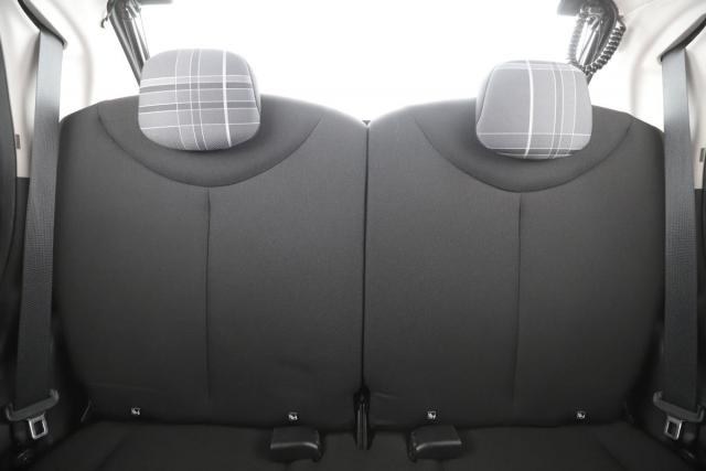 Peugeot 108 image 6