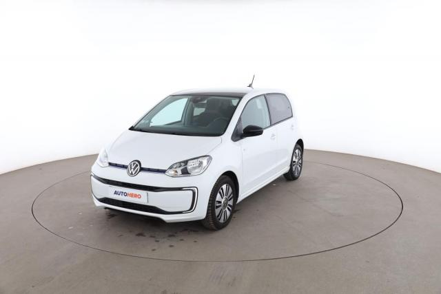 Volkswagen Up! E-Up! Electrique 33.2 Kwh 83 Ch