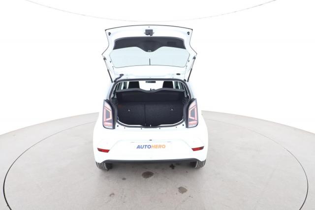 Volkswagen Up! image 4