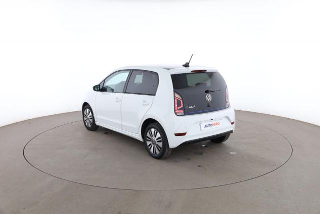 Volkswagen Up! image 2
