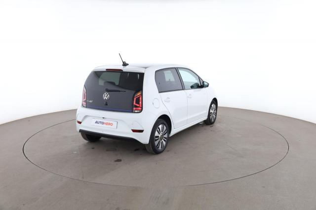 Volkswagen Up! image 1