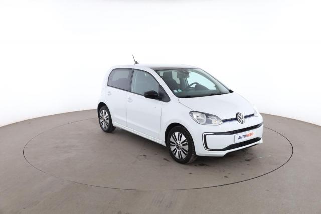 Volkswagen Up! image 7