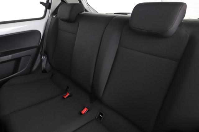 Volkswagen Up! image 3