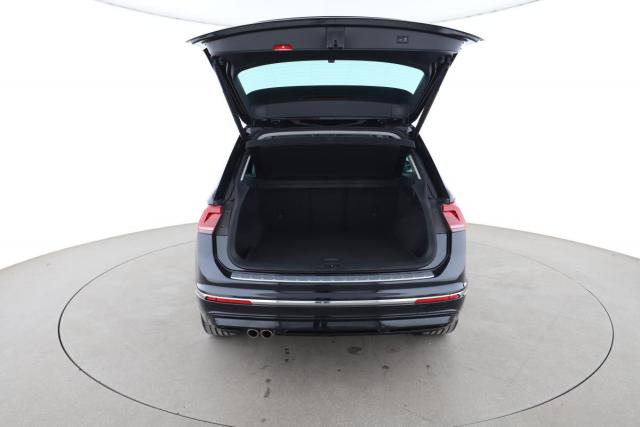 Volkswagen Tiguan image 7