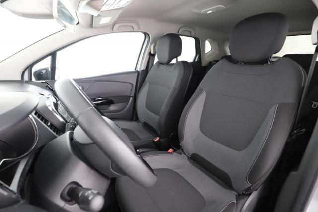 Renault Captur image 5