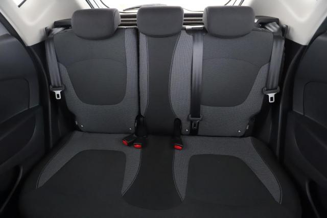 Renault Captur image 7