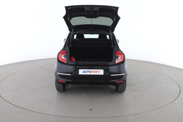 Renault Twingo image 9