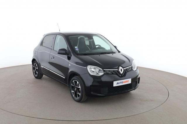 Renault Twingo image 5